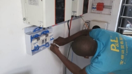 WhatsApp Image 2026-01-12 at 10.52.10