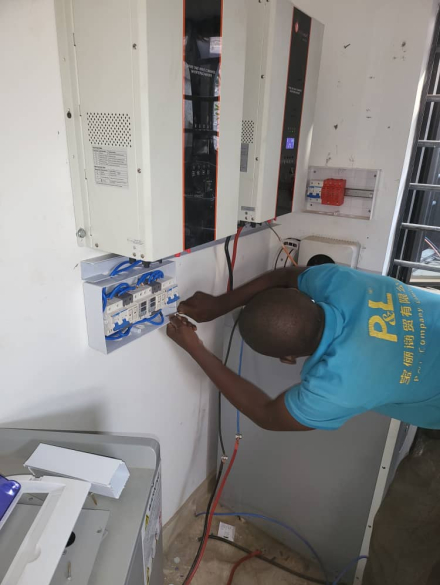 WhatsApp Image 2026-01-12 at 10.52.10