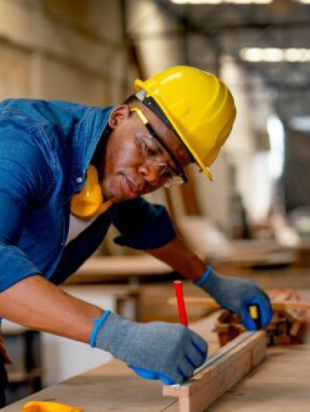 WhatsApp Image 2026-01-16 at 12.45.25