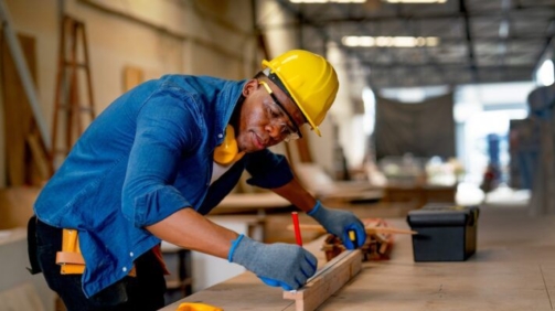 WhatsApp Image 2026-01-16 at 12.45.25