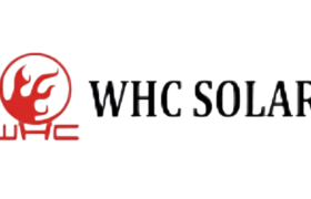 IMG-20260116-WA0010-removebg-preview