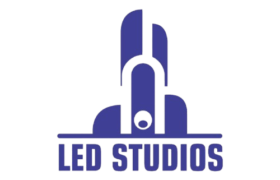 IMG_2144-removebg-preview