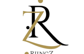 Untitled_design_-_2025-05-15T132112.474-removebg-preview