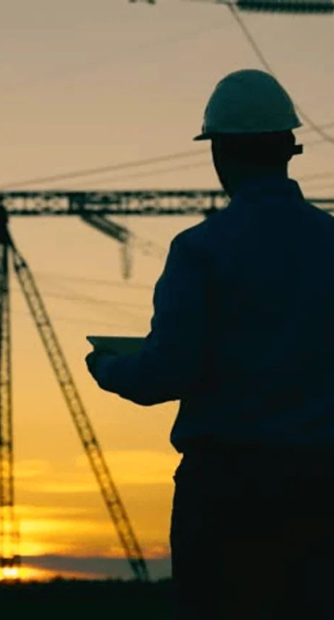 WhatsApp Image 2026-01-09 at 18.16.52