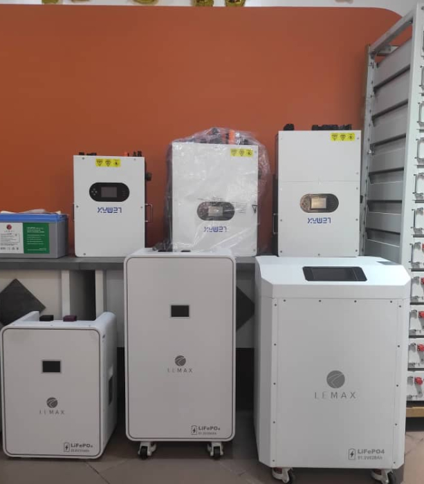 WhatsApp Image 2026-01-12 at 10.52.11