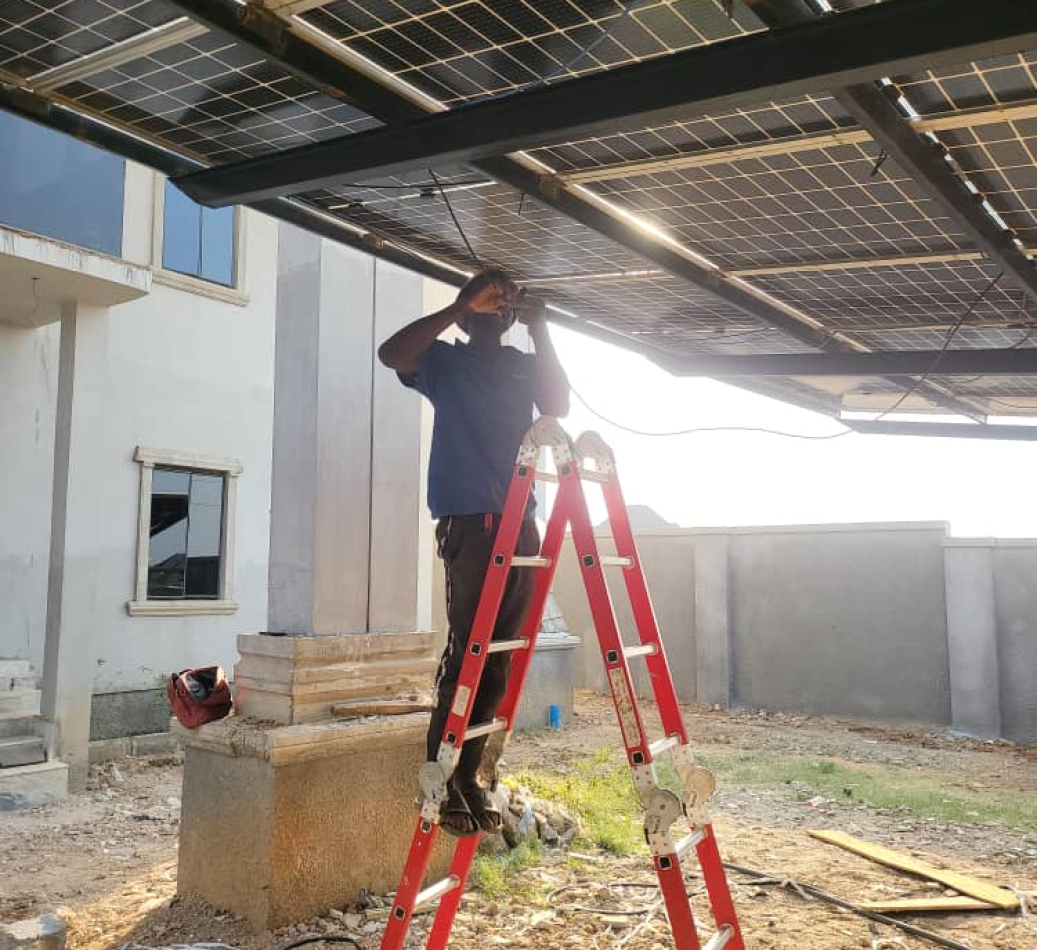 WhatsApp Image 2026-01-12 at 10.52.20