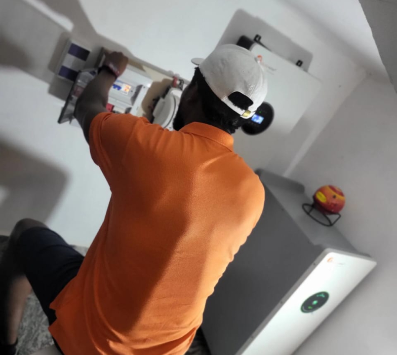 WhatsApp Image 2026-01-12 at 10.52.25