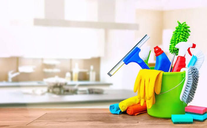 WhatsApp Image 2026-01-16 at 12.56.17