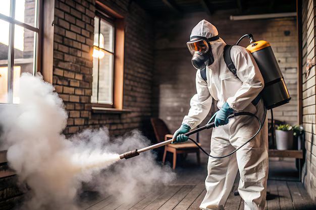 WhatsApp Image 2026-01-16 at 13.17.02