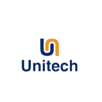 cropped-Untitled_design-14-removebg-preview.png